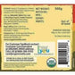 Organic India Organic Chyawanprash - Swadesiicart