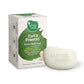 Mother Sparsh Plant Powered Natural Baby Soap (Set of 2) - Swadesiicart