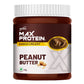 RiteBite Max Protein Choco Creamy Peanut Butter Spread - Swadesiicart