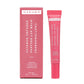 Hyphen By Kriti Sanon Marshmallow Vitamin Infused Peptide Lip Balm, Hydrate & Moisturize, Smoothen Lips & Repair Moisture Barrier | Swadesiicart