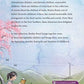 Ruskin Bond Children of India Online