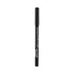 Miss Claire Waterproof Kohl & Kajal - Black | Swadesiicart