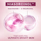 Ponds Bright Beauty Gluta Niacinamide Serum - Swadesiicart