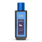 Blue Nectar Shubhr Baby Massage Oil with Ghee Almond