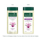Biotique Advanced Ayurveda Bio White Orchid Skin Whitening Body Lotion