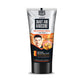 Fair and Handsome Long Lasting Radiance Cream Pro-Peptide - Swadesiicart