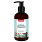 Sirona Natural Intimate Wash