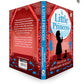 A Little Princess by Frances Hodgson Burnett