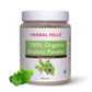 Herbal Hills Ayurveda Brahmi Powder | Swadesiicart