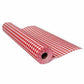 Combo Set - Kitchen Cabinet Liner Drawer Mat for Table - Swadesiicart