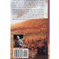 Bhagavad Gita: Yatharoop - Swadesiicart
