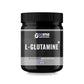 BOOSTIQ L-Glutamine Powder - Unflavoured