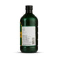 Kerala Ayurveda Khadirarishtam