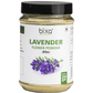 Bixa Botanical Lavender Powder | Swadesiicart