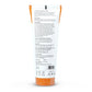 Bella Vita C-Glow Vitamin C Face Wash Brightening Formula for Men and Women,100 ml