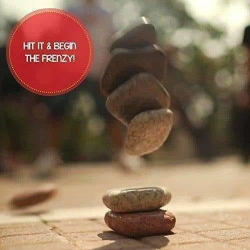 Toiing Lagori Pitthu Satodiyu - Swadesiicart
