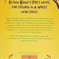 Ruskin Bond The Hidden Pool Online