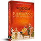 Wisdom from The Ramayana: On Life and Relationships - Swadesiicart
