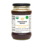Indigenous Honey Raw Organic Honey Unprocessed Unfiltered Unpasteurized Pure Natural Original Honey