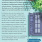 Ruskin Bond My Trees in the Himalayas: Selected & Compiled Online