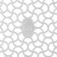 Plastic Anti-Slip Fridge Drawer Mat - Set of 6 - Swadesiicart