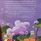 Ruskin Bond The Tunnel Online
