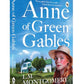 Anne of Green Gables by L. M. Montgomery