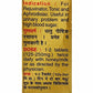 Baidyanath Basantkusmakar Ras - 25 Tablets - Swadesiicart