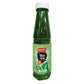 Bikano Khus syrup - Swadesiicart