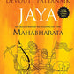Jaya: An Illustrated Retelling of the Mahabharata - Swadesiicart