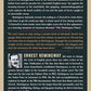 A Farewell to Arms by Hemingway, Ernest