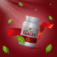 Cura Lex Laxative Tablets - Swadesiicart
