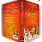 Wisdom from The Ramayana: On Life and Relationships - Swadesiicart