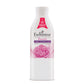 Enchanteur Romantic Satin Smooth Perfumed Body Lotion - Swadesiicart