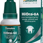 Himalaya Herbals HiOra-GA Gel - Swadesiicart