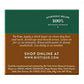 Biotique Bio Clove Purifying Anti Blemish Face Pack