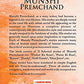 11 Selected Stories of Munshi Premchand - Swadesiicart