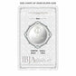 Silver Precious Coin - Swadesiicart
