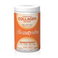 Beautywise Advanced Marine Collagen Anti-Aging Powder - Glutathione, HA & Biotin - Mango-Peach | Swadesiicart