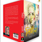 Munshi Premchand Nirmala - Swadesiicart