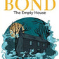Ruskin Bond The Empty House