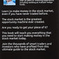 A Beginner'S Guide To The Stock Market: Everything You Need To Start Making Money Today
