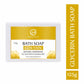 Nuerma Science Glycerin Bath Soap | Deeply Moisturizes & Softens Skin | Swadesiicart
