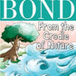 Ruskin Bond From the Cradle of Nature