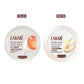 Lakme Peach Milk Soft Crème | Swadesiicart