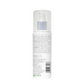 Jovees Citrus Cleansing Milk