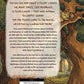 Ruskin Bond Tigers for Dinner: Tall Tales by Jim Corbett's Khansama Online