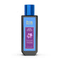 Blue Nectar Shubhr Massage Oil for Stretch Marks Scars