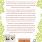 Sudha Murty Grandparents' Bag of Stories - Swadesiicart