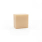 Soil and Earth | Saffron & Honey | Handmade Soap Bar